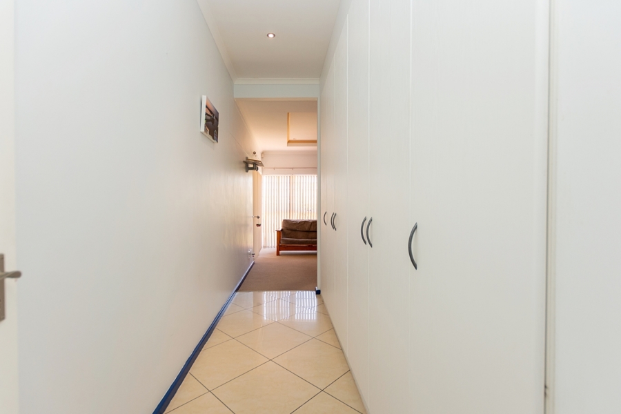 4 Bedroom Property for Sale in Port Owen Western Cape